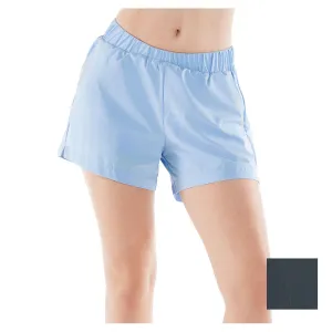 Women's High Road 3.25 Inch Tennis Short