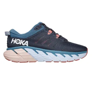 Women's Hoka Gaviota 3 Wide