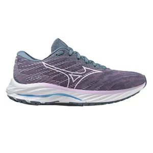 Womens Mizuno Wave Rider 26