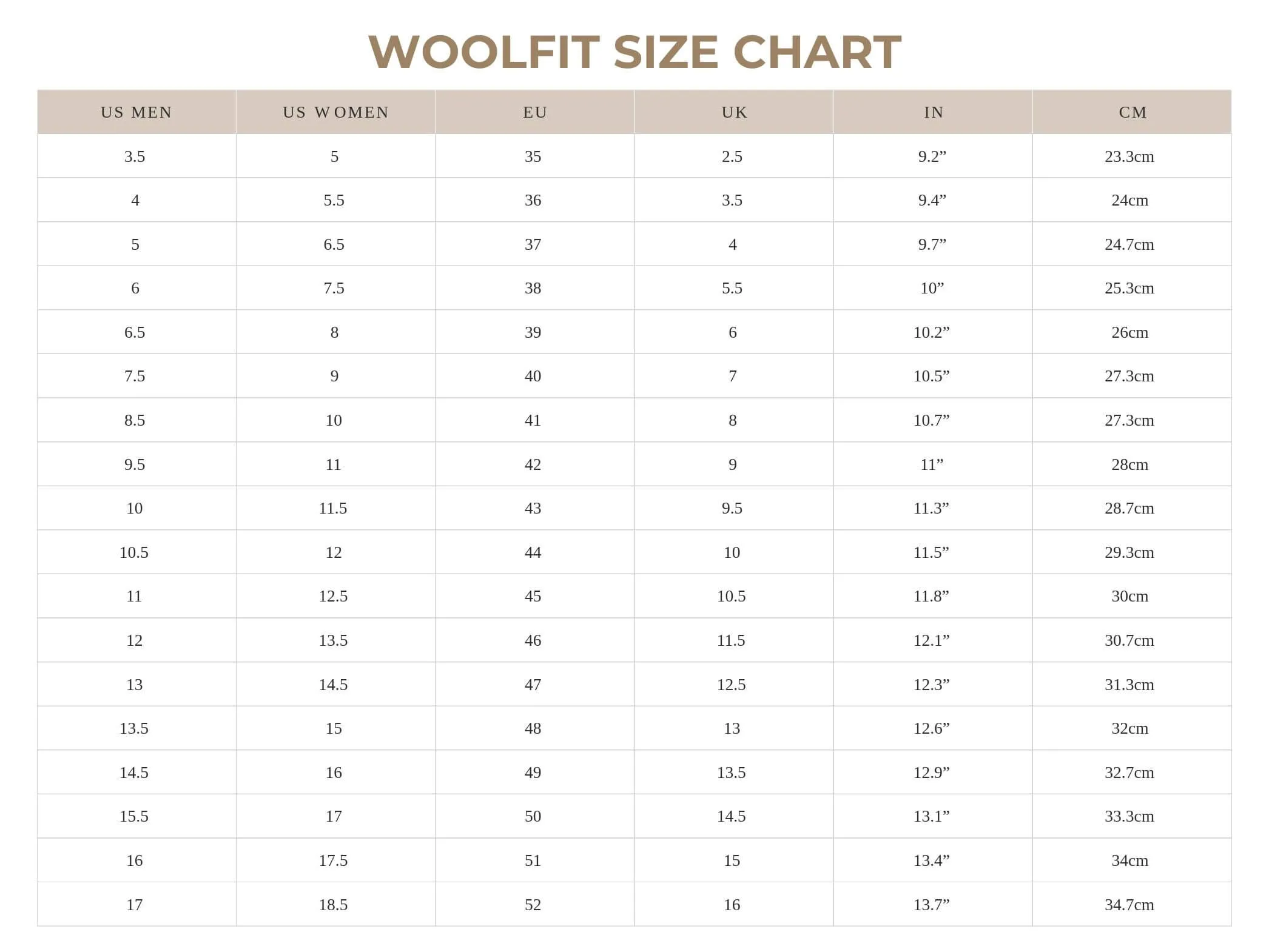 WoolFit Woolies | Woven Womens Slippers