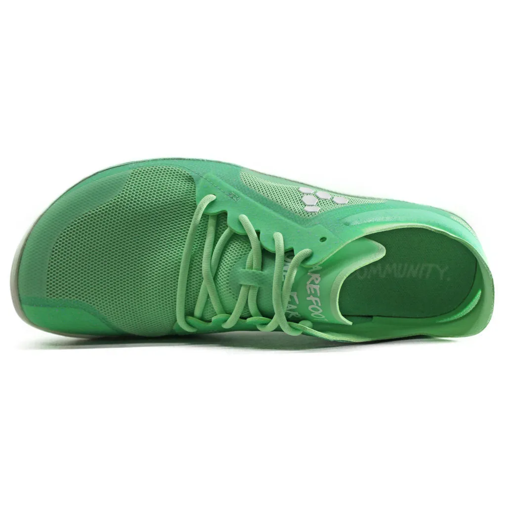 X One Earth Primus Lite III Mesh Men's Trainers